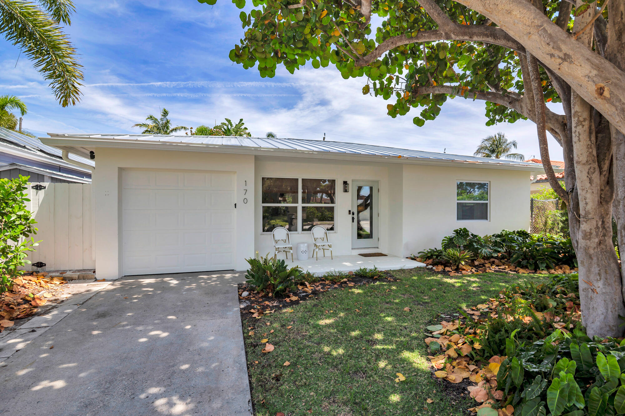Listing  170 Wellesley Drive, Lake Worth Beach, FL 33460, Lake Worth Beach, FL 33460