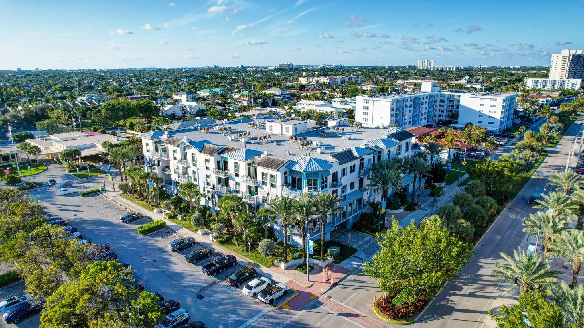 Listing  4511 El Mar Drive 210, Lauderdale-By-The-Sea, FL 33308, Lauderdale-By-The-Sea, FL 33308