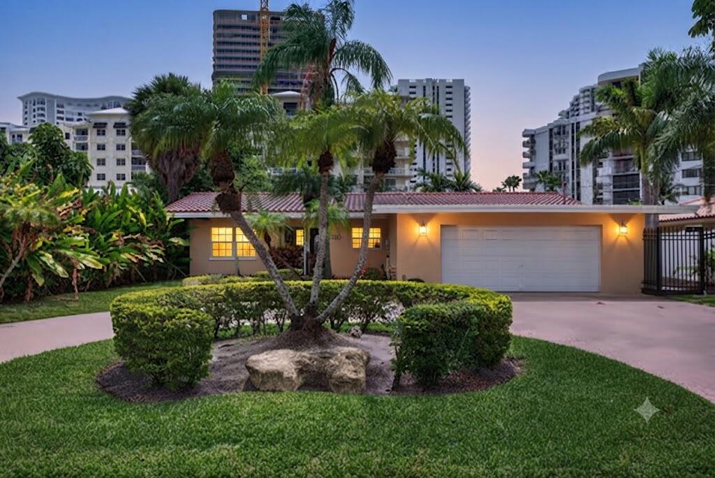 Listing  1390 E Terra Mar Drive, Pompano Beach, FL 33062, Pompano Beach, FL 33062