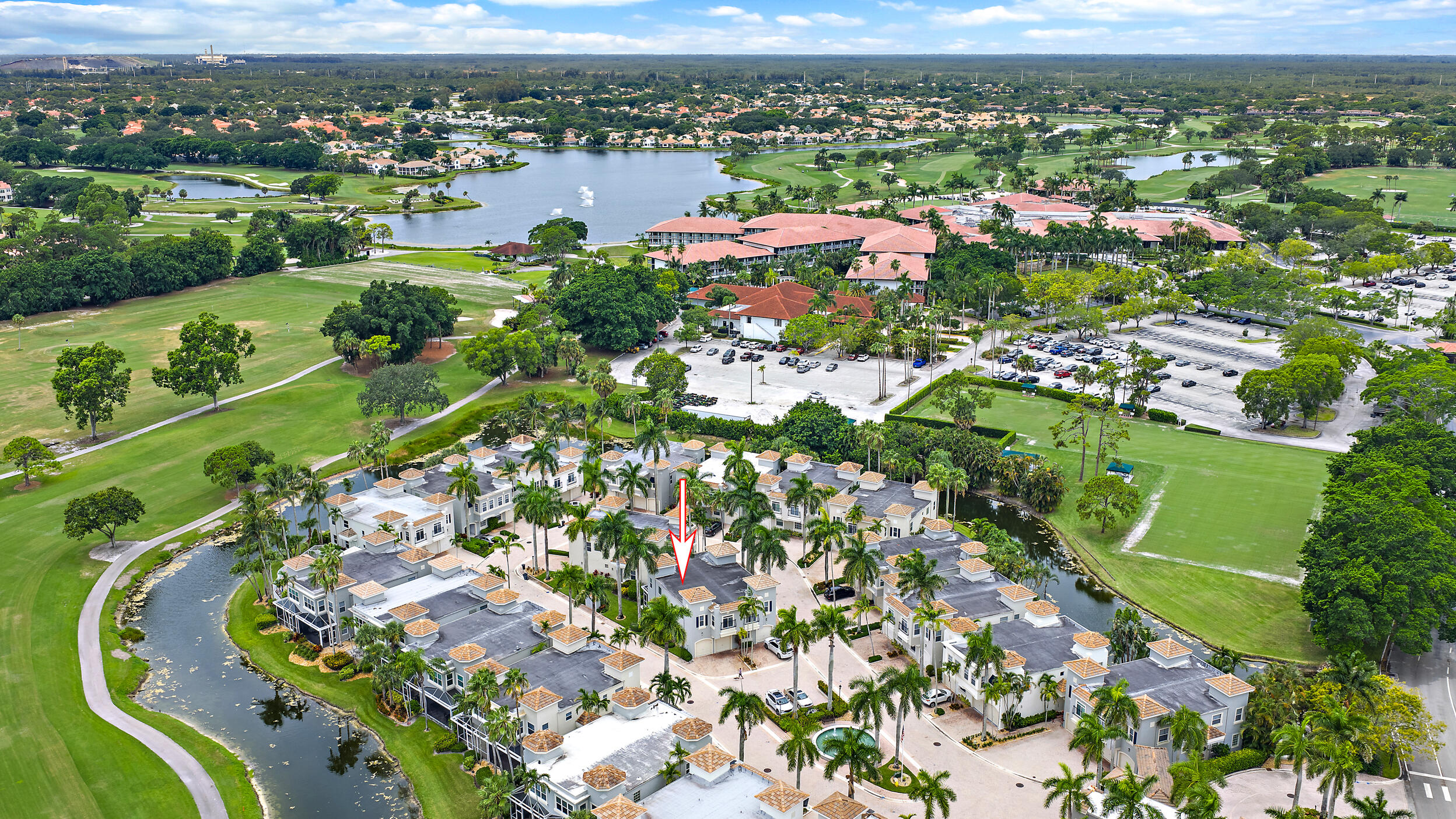Listing  601 Resort Lane, Palm Beach Gardens, FL 33418, Palm Beach Gardens, FL 33418