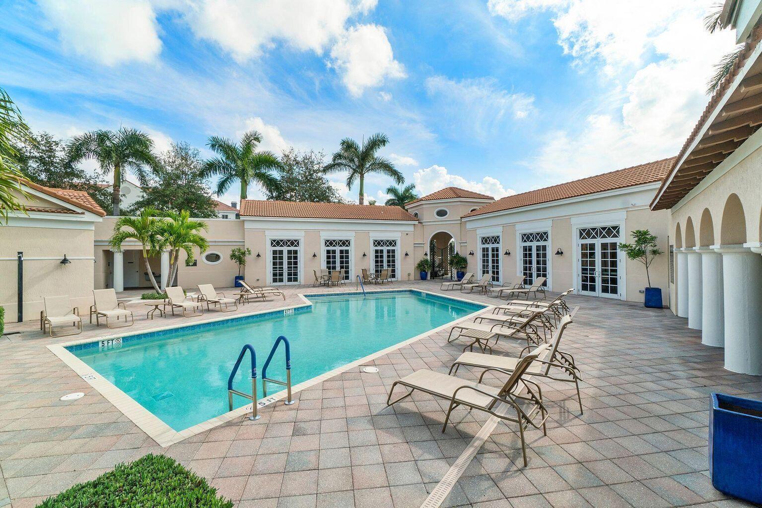 Listing  8332 NW 7TH Court, Boca Raton, FL 33487, Boca Raton, FL 33487