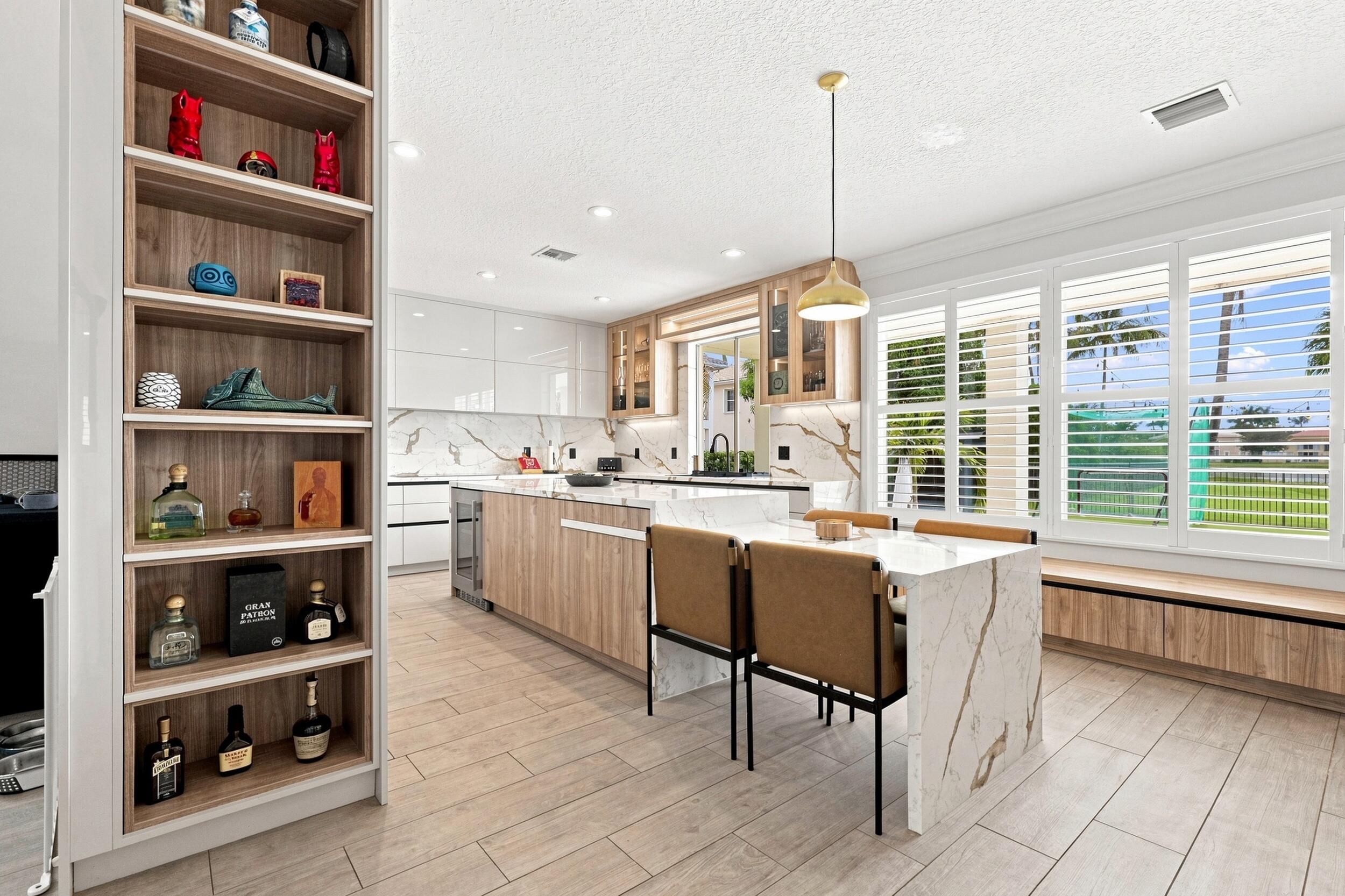 Listing  11301 Misty Ridge Way, Boynton Beach, FL 33473, Boynton Beach, FL 33473