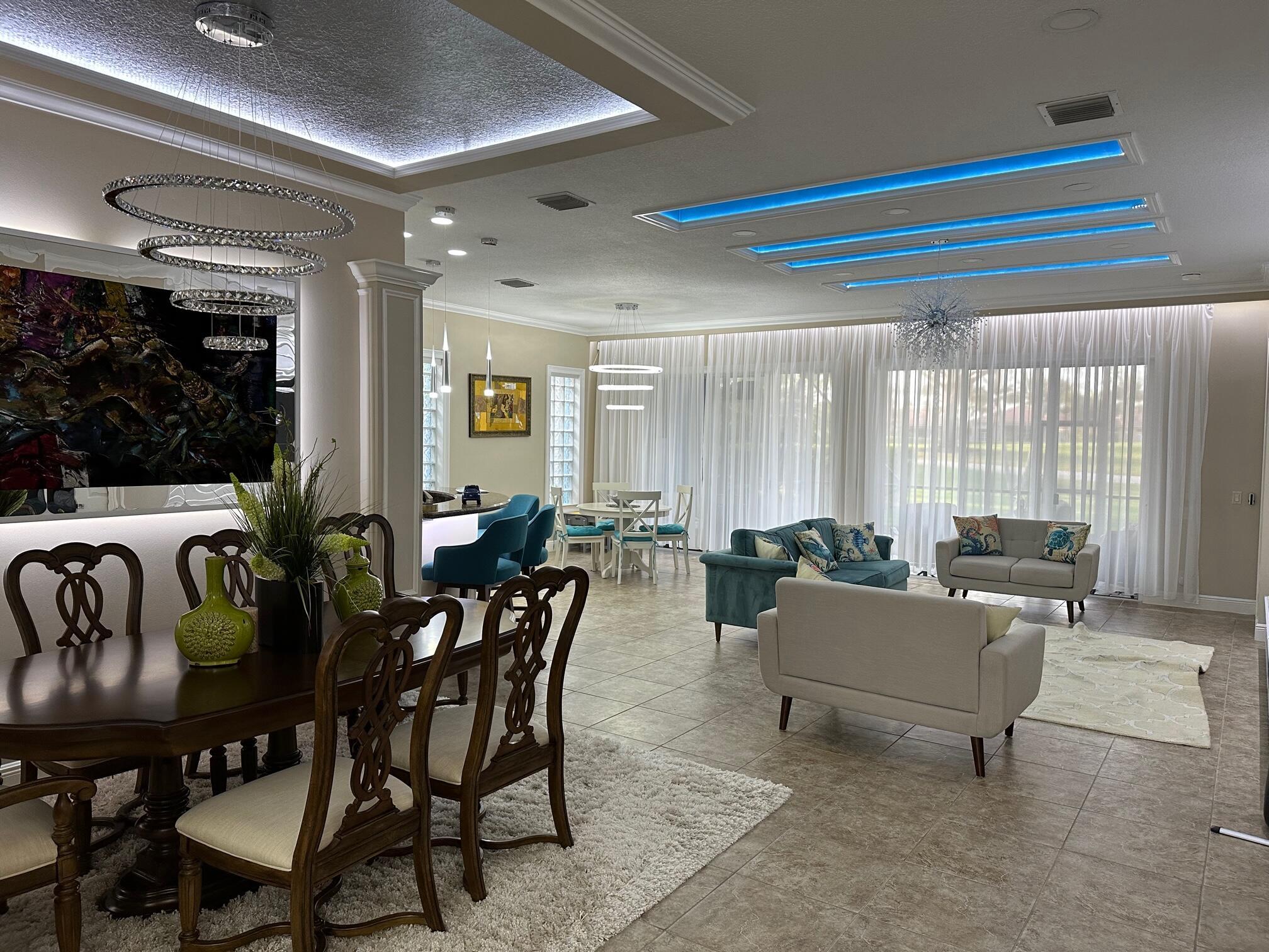 Listing  10685 LA STRADA 10685, West Palm Beach, FL 33412, West Palm Beach, FL 33412