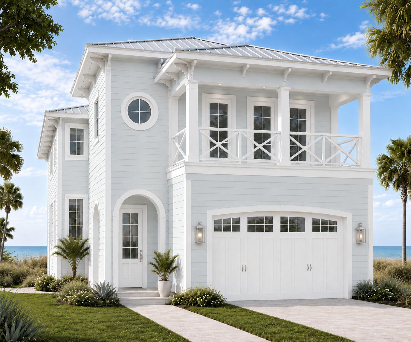 Listing  4832 S HARBOR Drive, Vero Beach, FL 32967, Vero Beach, FL 32967