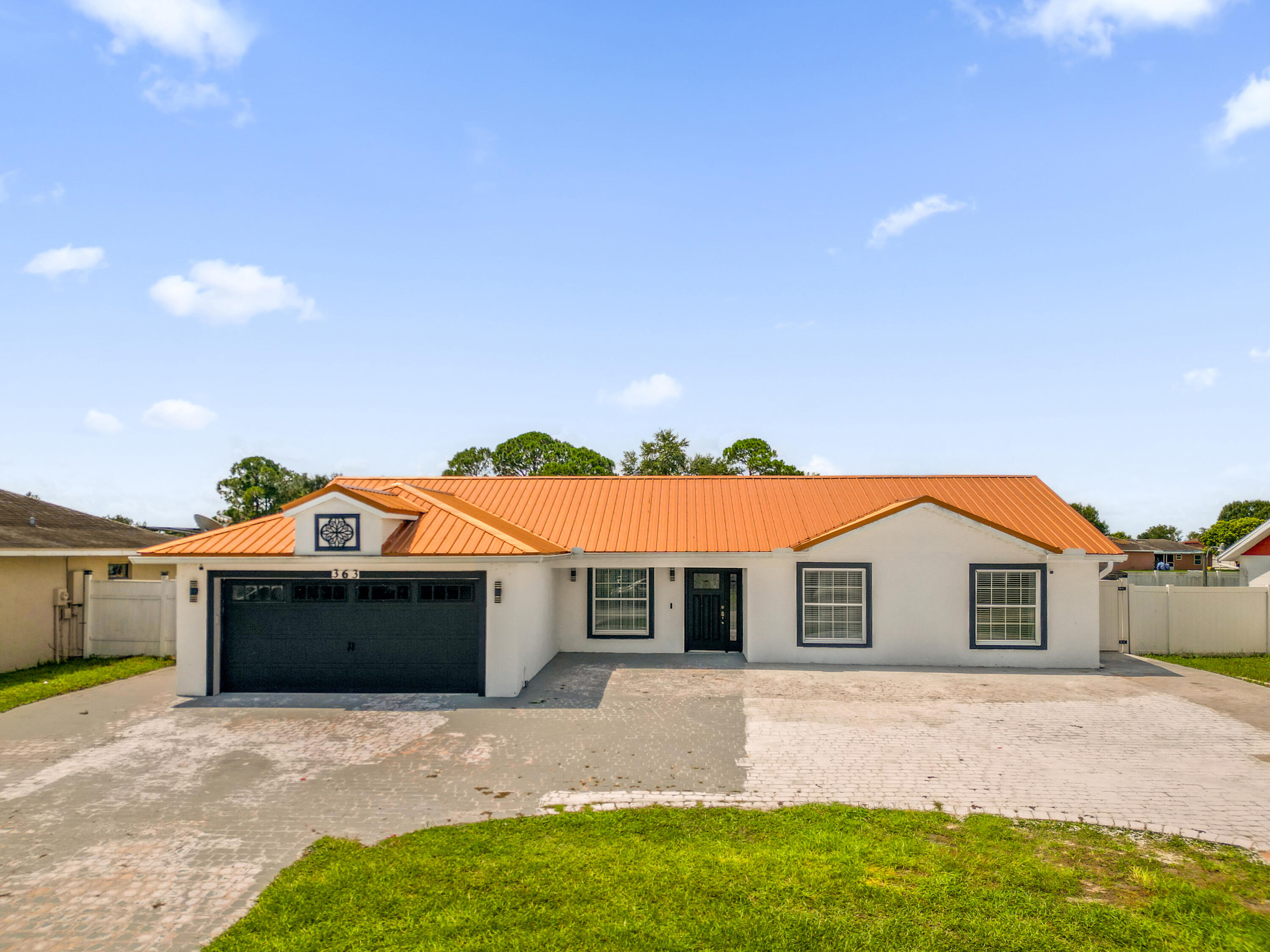 Listing  363 BUTTONWOOD Drive, Kissimmee, FL 34743, Kissimmee, FL 34743