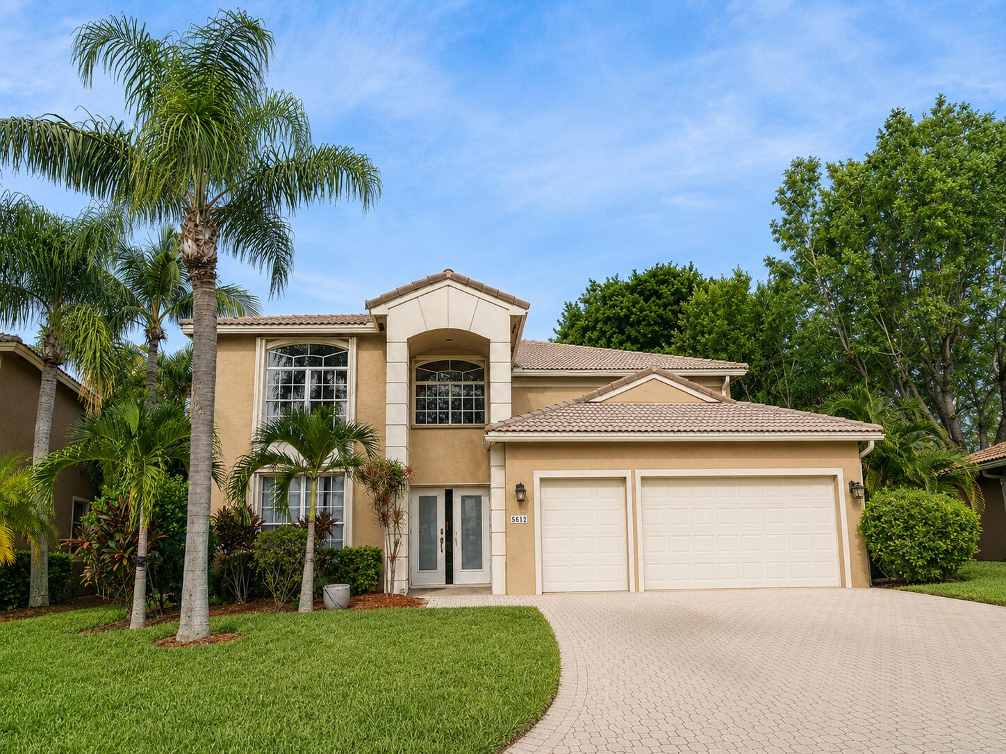 Listing  8682 Via Ancho Road, Boca Raton, FL 33433, Boca Raton, FL 33433