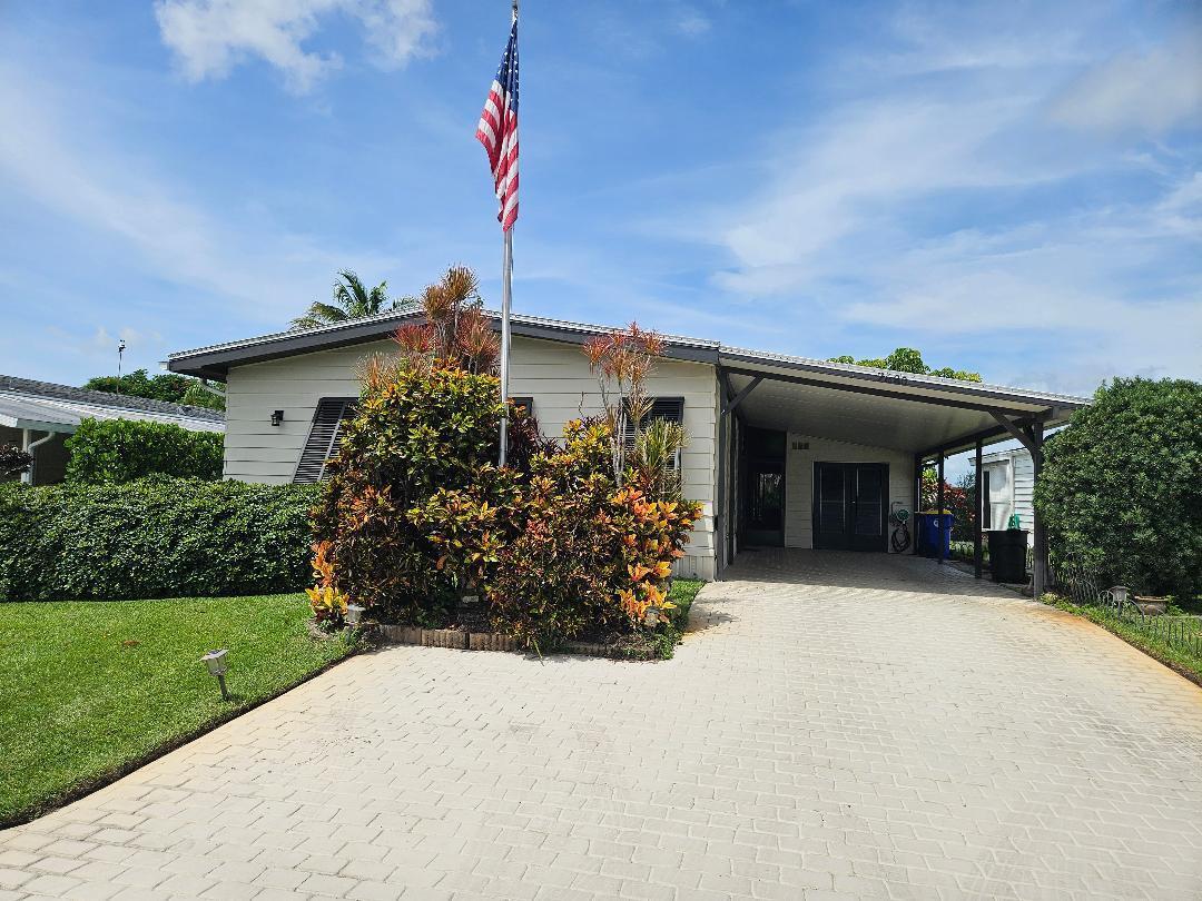 Listing  7680 SE Shenandoah Drive, Hobe Sound, FL 33455, Hobe Sound, FL 33455