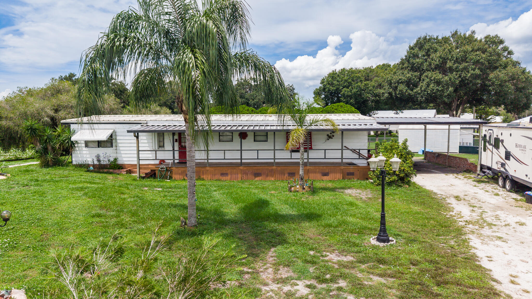 Listing  2531 SE 19TH Terrace, Okeechobee, FL 34974, Okeechobee, FL 34974
