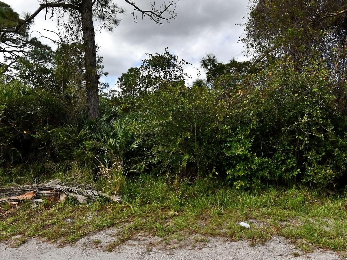 Listing  0 Navajo Avenue, Fort Pierce, FL 34946, Fort Pierce, FL 34946