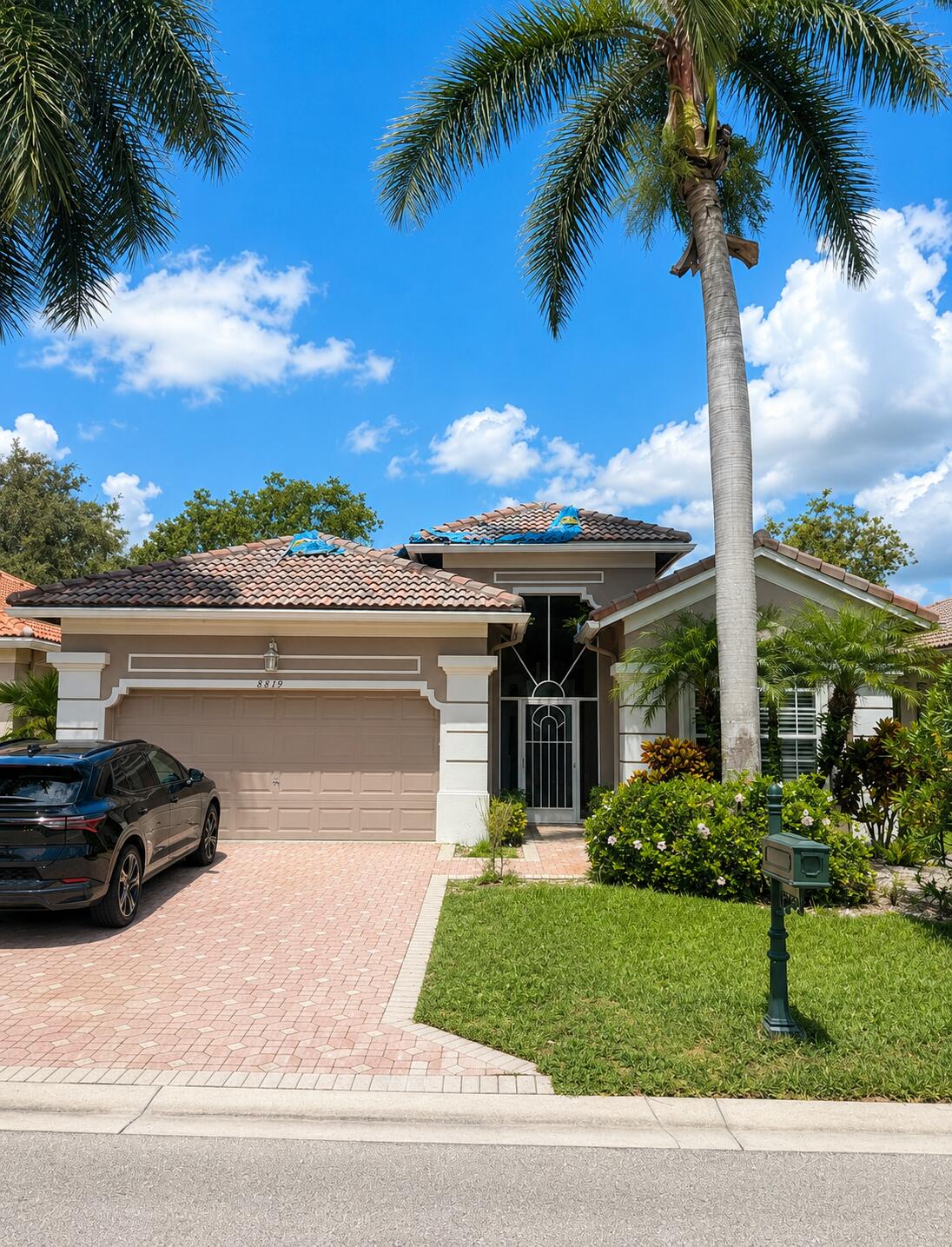 Listing  8819 DOWNING Street, Boynton Beach, FL 33472, Boynton Beach, FL 33472