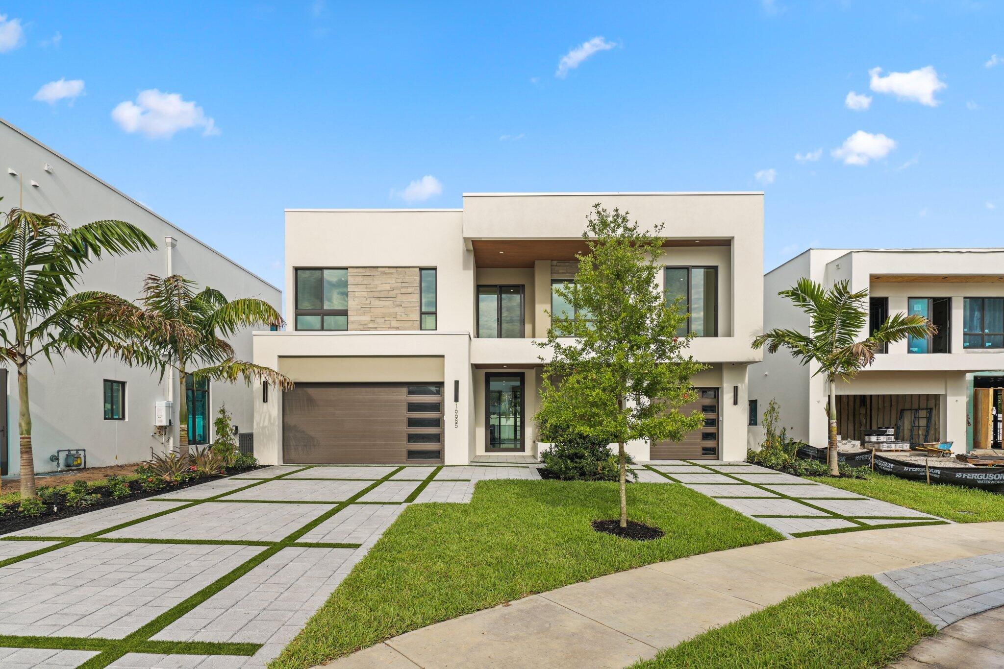 Listing  16733 Mosaic Place, Delray Beach, FL 33446, Delray Beach, FL 33446