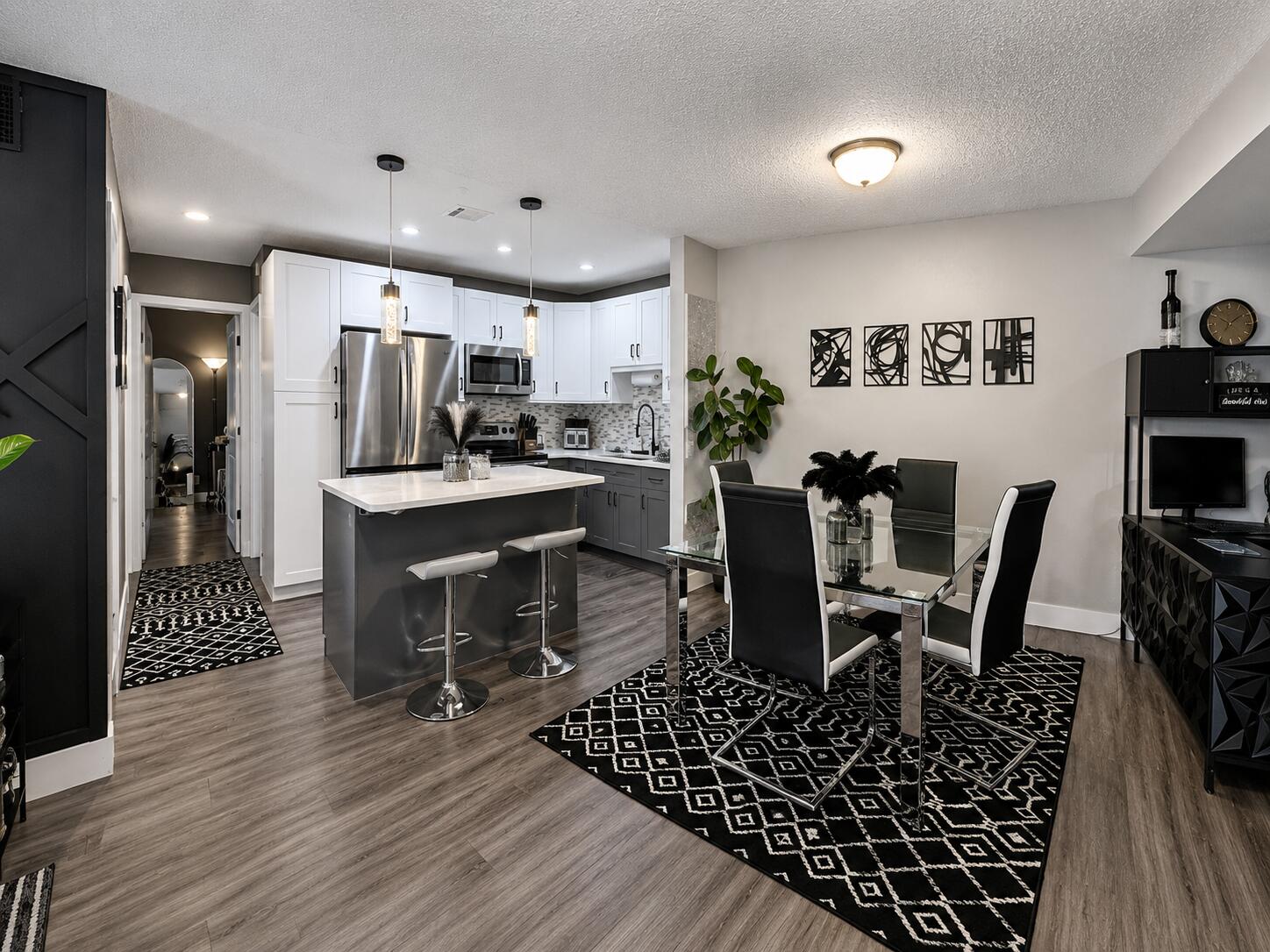 Listing  140 CYPRESS CLUB Drive 407, Pompano Beach, FL 33060, Pompano Beach, FL 33060