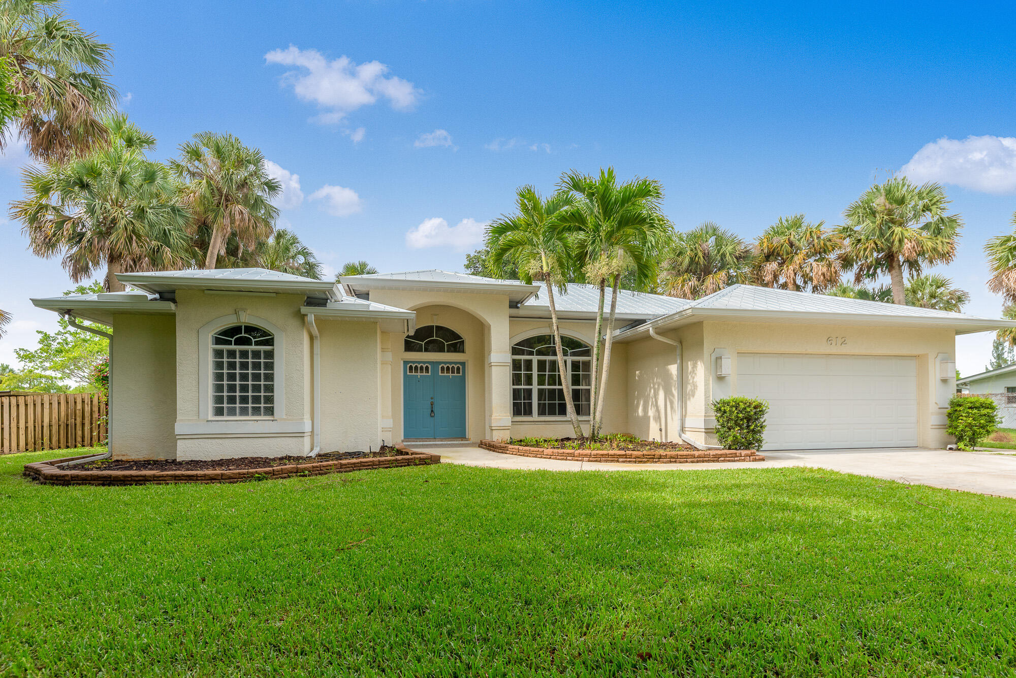 Listing  612 SE 6TH Street, Stuart, FL 34994, Stuart, FL 34994