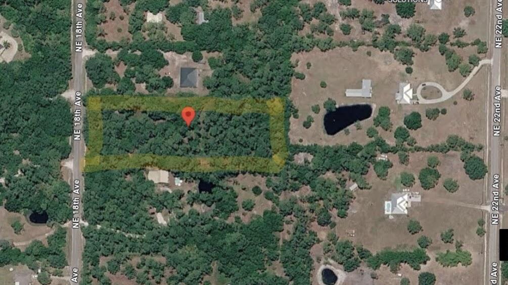 Listing  13550 NE 18TH Avenue, Okeechobee, FL 34972, Okeechobee, FL 34972
