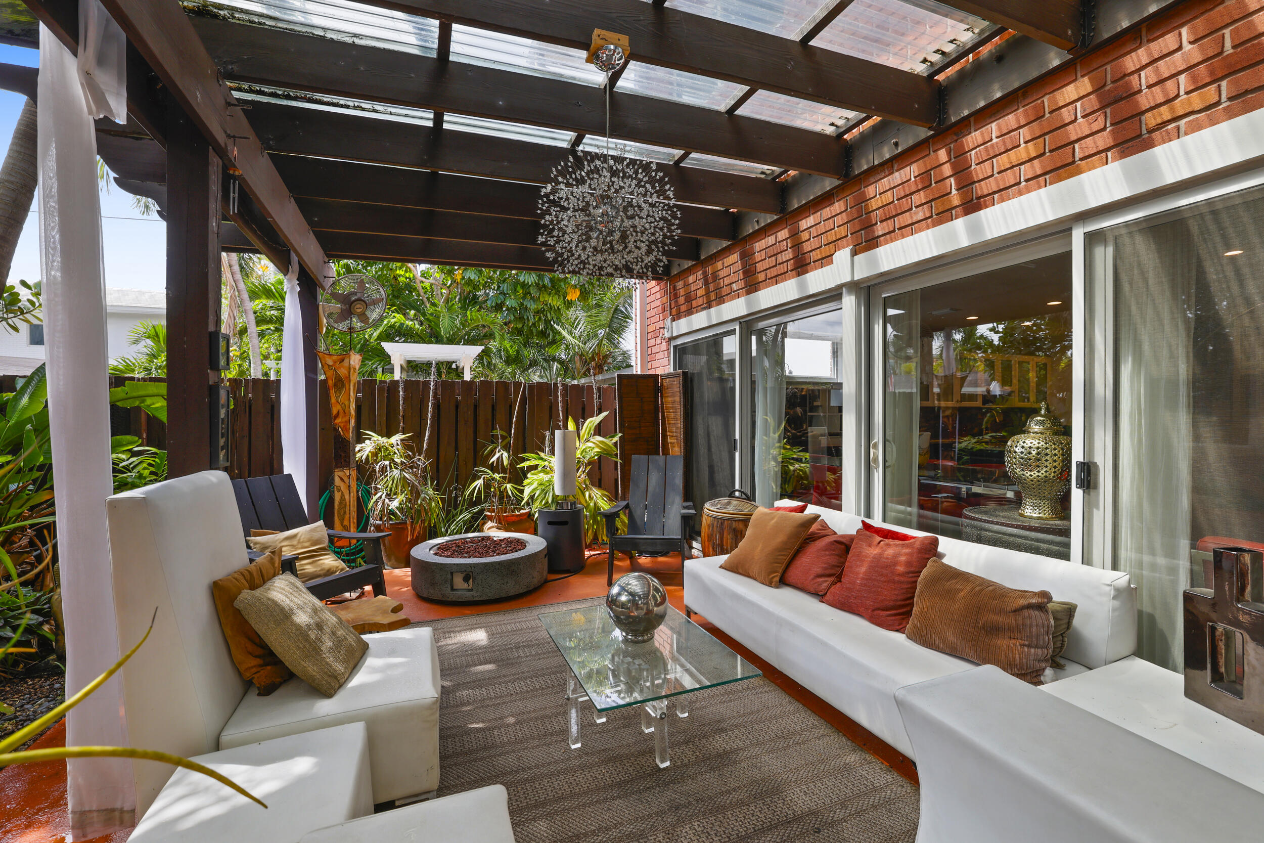 Listing  7 Middlesex Drive, Wilton Manors, FL 33305, Wilton Manors, FL 33305