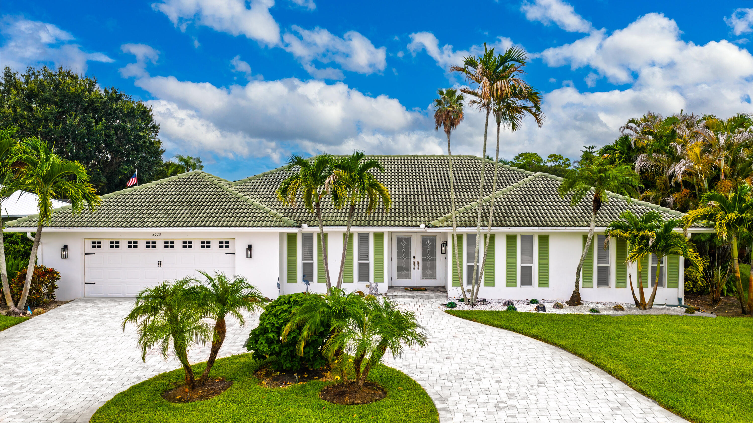 Listing  3273 SE FAIRWAY E, Stuart, FL 34997, Stuart, FL 34997