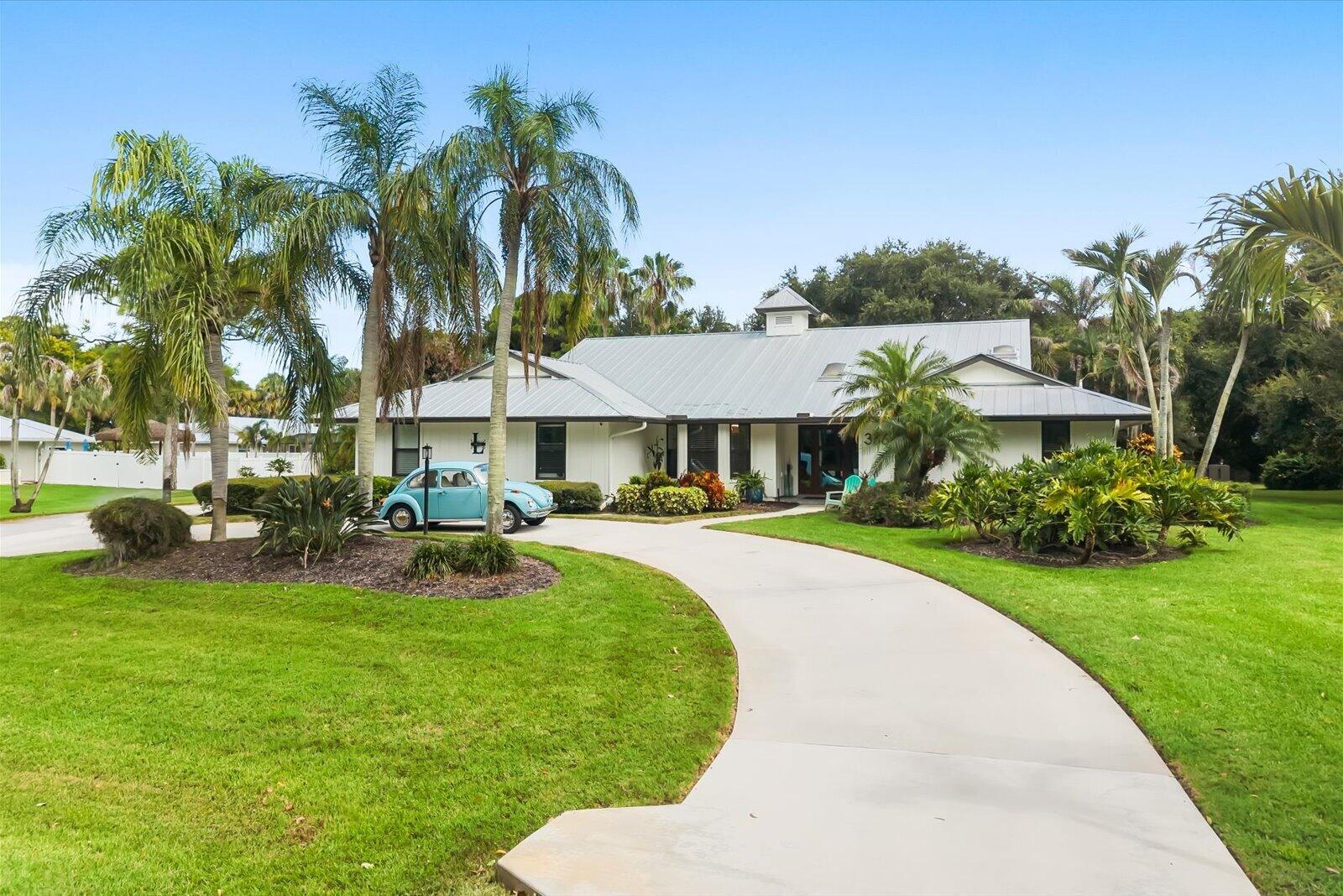 Listing  366 NE FICUS Terrace, Jensen Beach, FL 34957, Jensen Beach, FL 34957