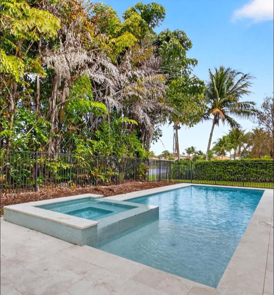 Listing  8527 LEWIS RIVER Road, Delray Beach, FL 33446, Delray Beach, FL 33446
