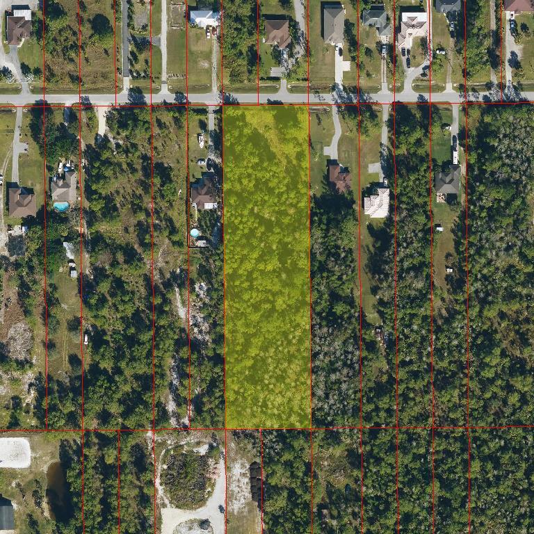 Listing  2492 NE 54th Avenue, Naples, FL 34120, Naples, FL 34120