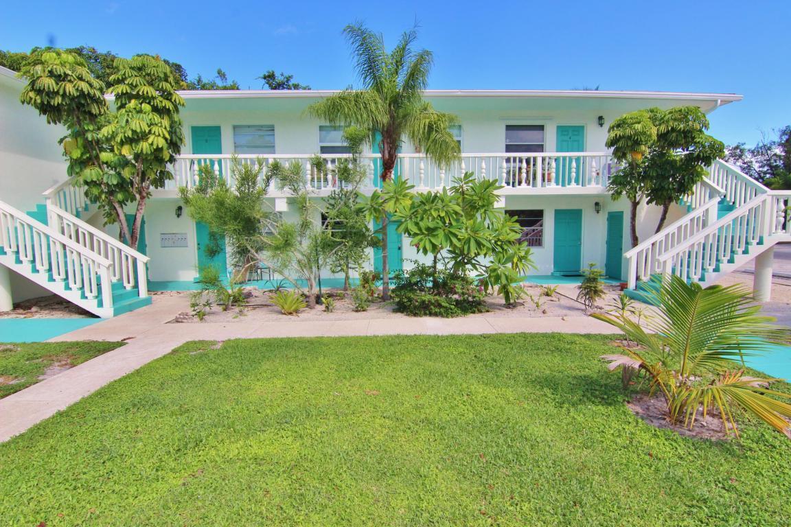View details of listing 221 SE 3rd Avenue 6, Boynton Beach, FL 33435 Boynton Beach with MLS#