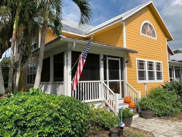 Listing  4334 US Highway 441 SE 22, Okeechobee, FL 34974, Okeechobee, FL 34974