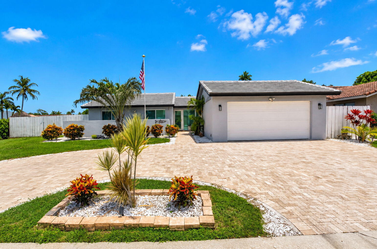 Listing  6521 Woodbury Road, Boca Raton, FL 33433, Boca Raton, FL 33433