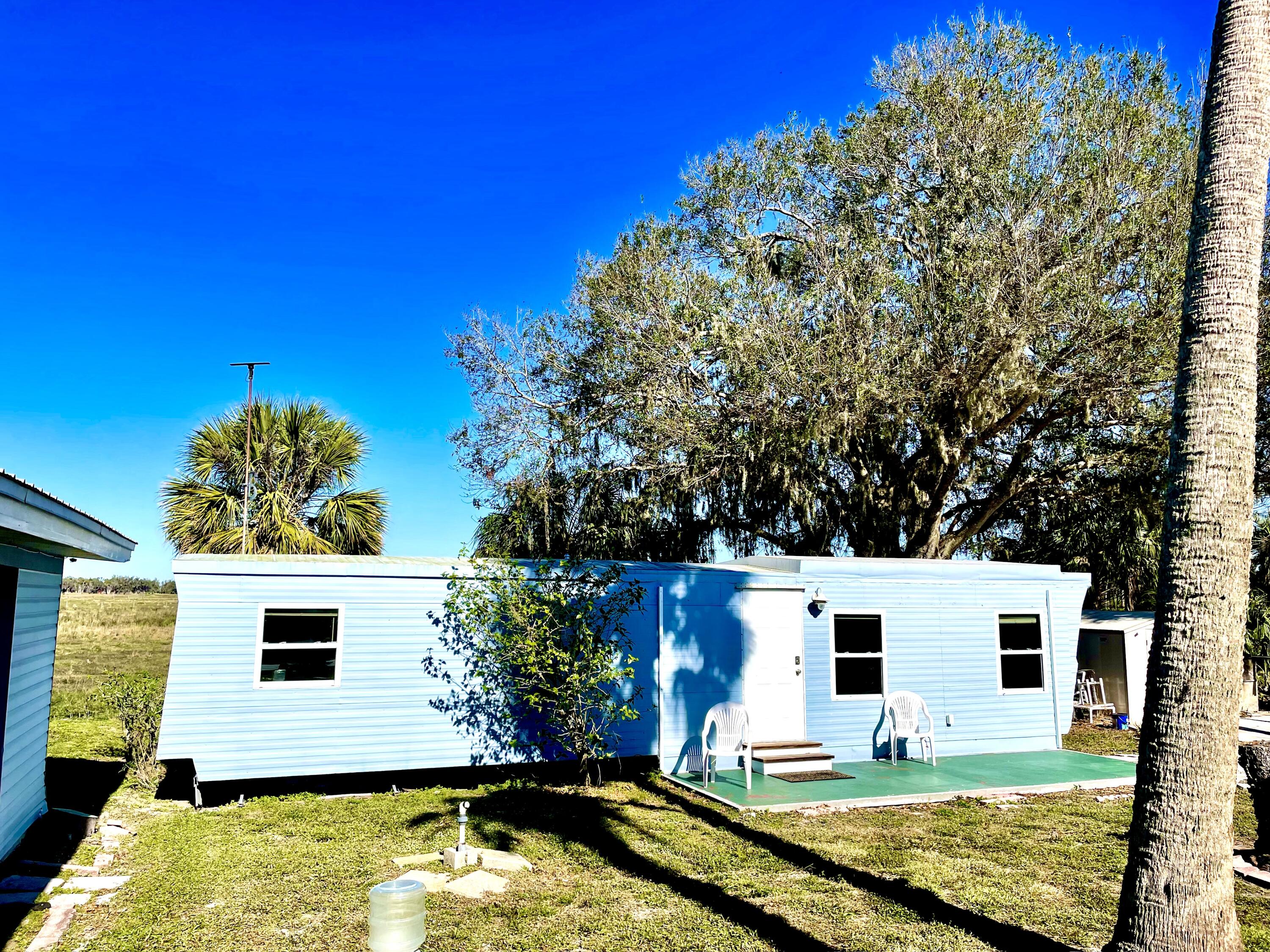 Listing  6275 US Highway 441 SE, Okeechobee, FL 34974, Okeechobee, FL 34974