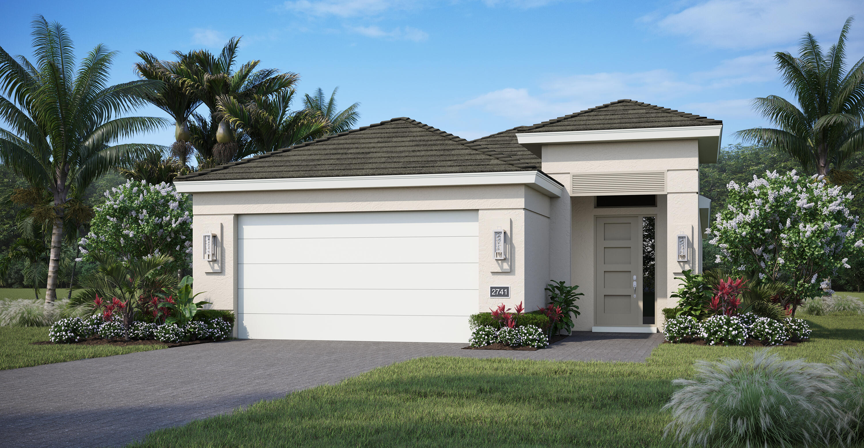 Listing  2169 FALLS Manor, Vero Beach, FL 32967, Vero Beach, FL 32967