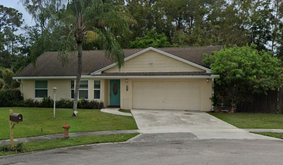 Listing  5515 Adair Way, Lake Worth, FL 33467, Lake Worth, FL 33467