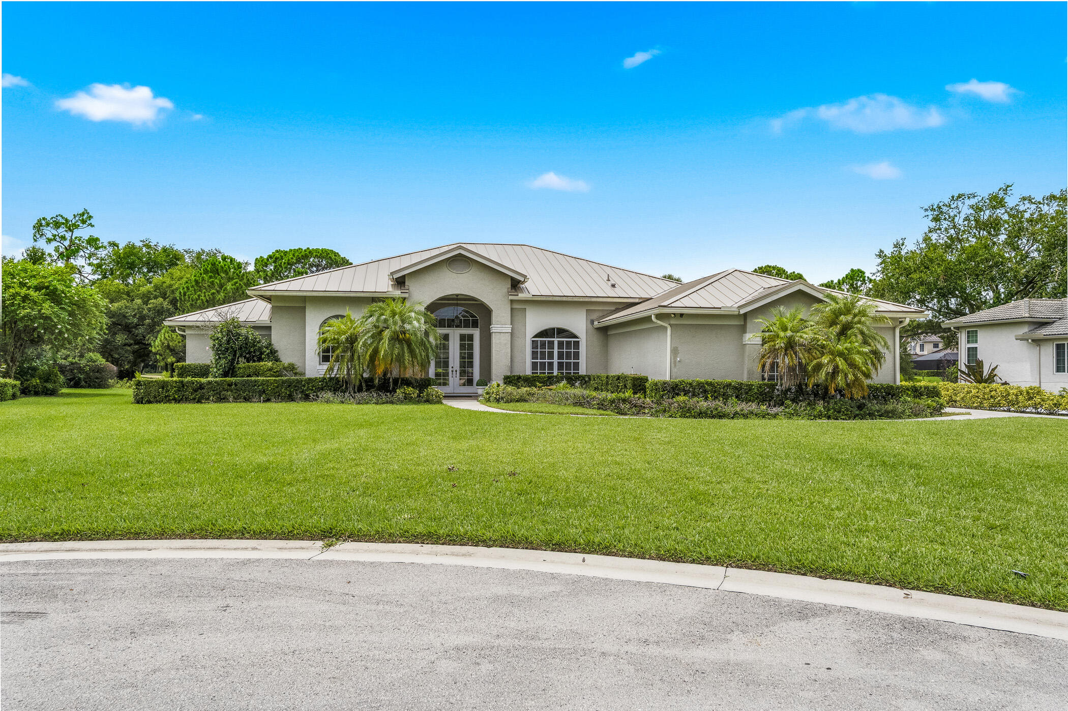 Listing  9403 Pinebark Court, Fort Pierce, FL 34951, Fort Pierce, FL 34951