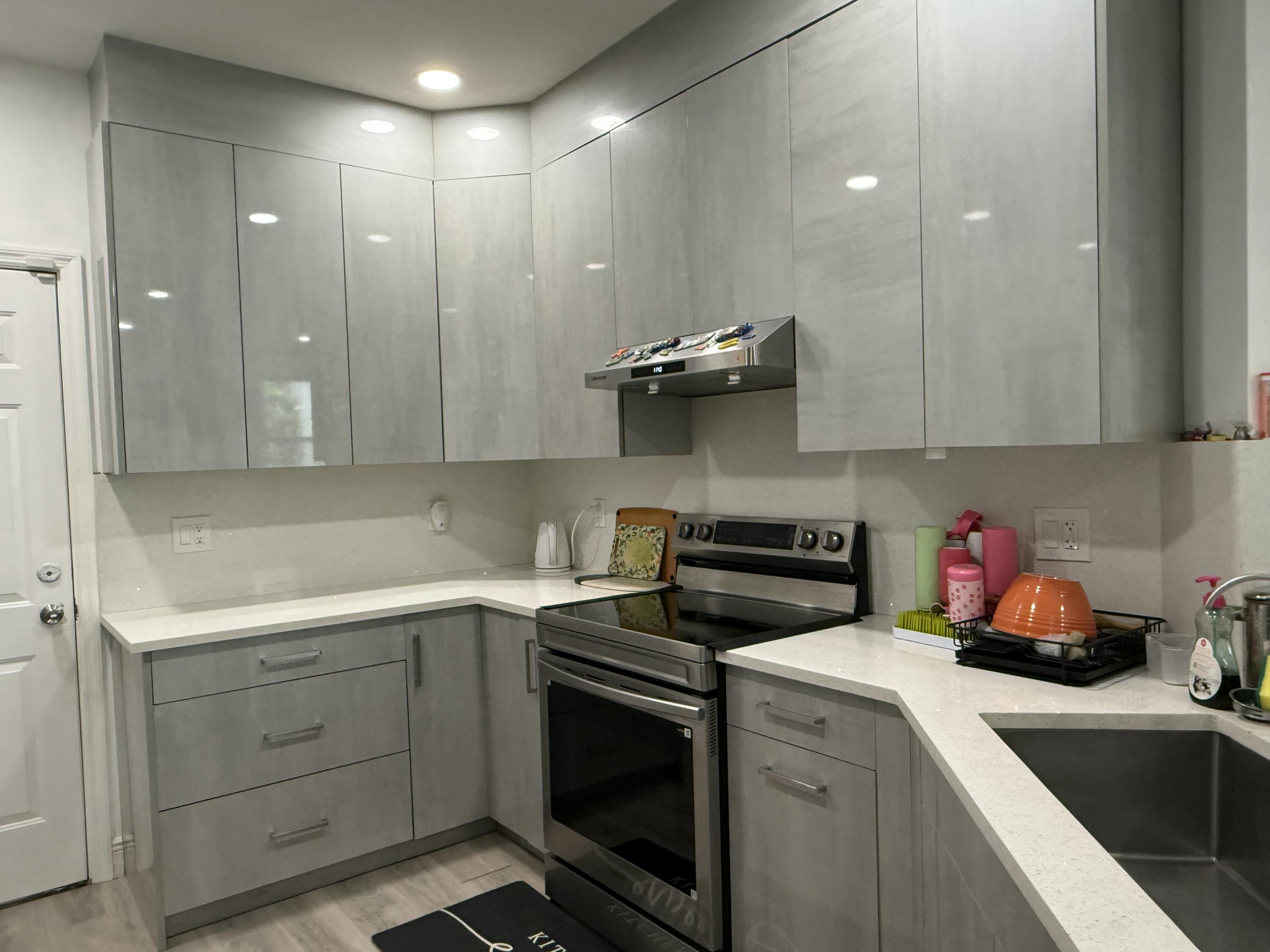 Listing  9114 VILLA PALMA Lane, West Palm Beach, FL 33418, West Palm Beach, FL 33418