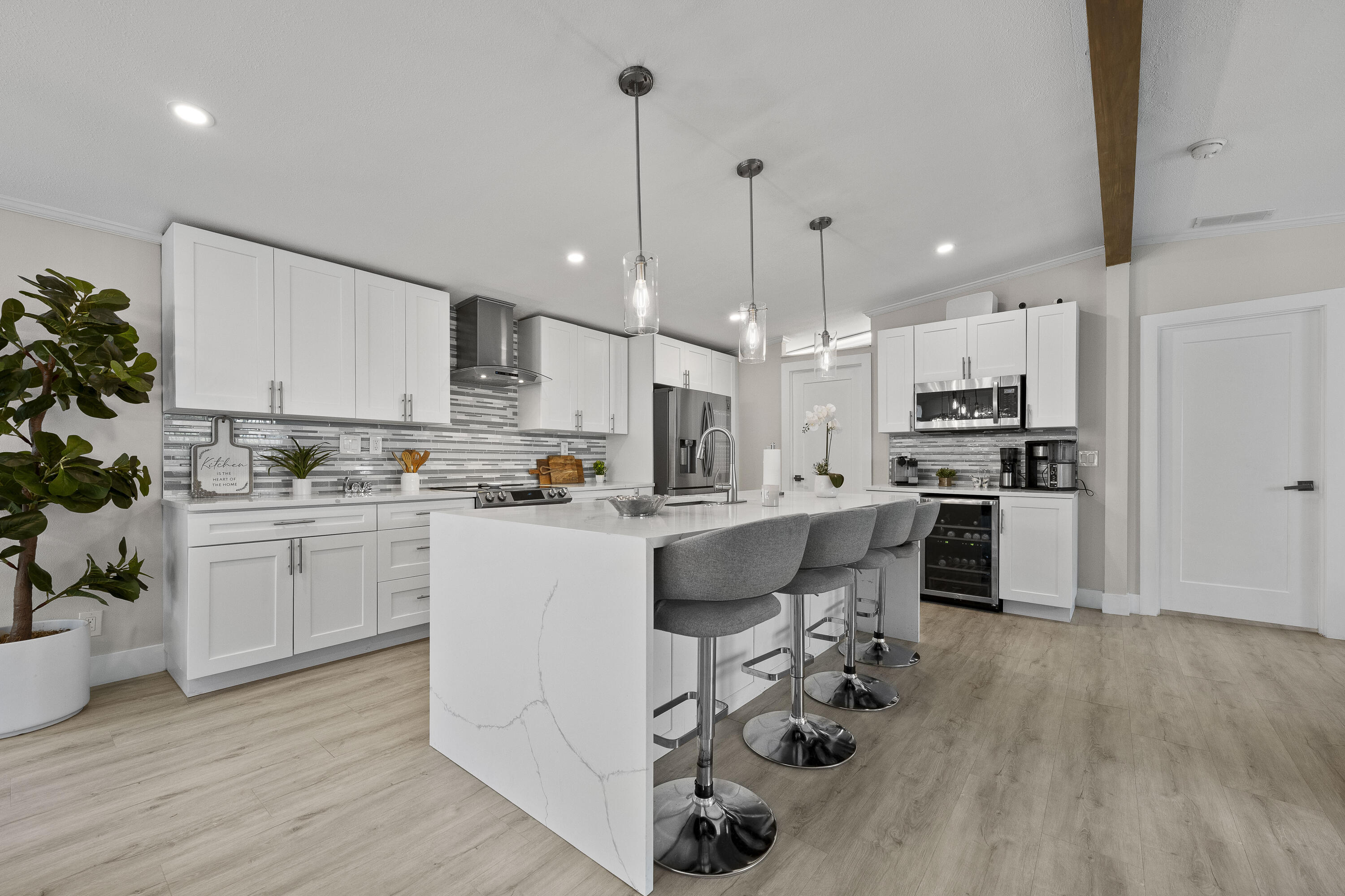 Listing  2555 Meadow Ln W Boulevard #41, Palm Beach Gardens, FL 33410, Palm Beach Gardens, FL 33410
