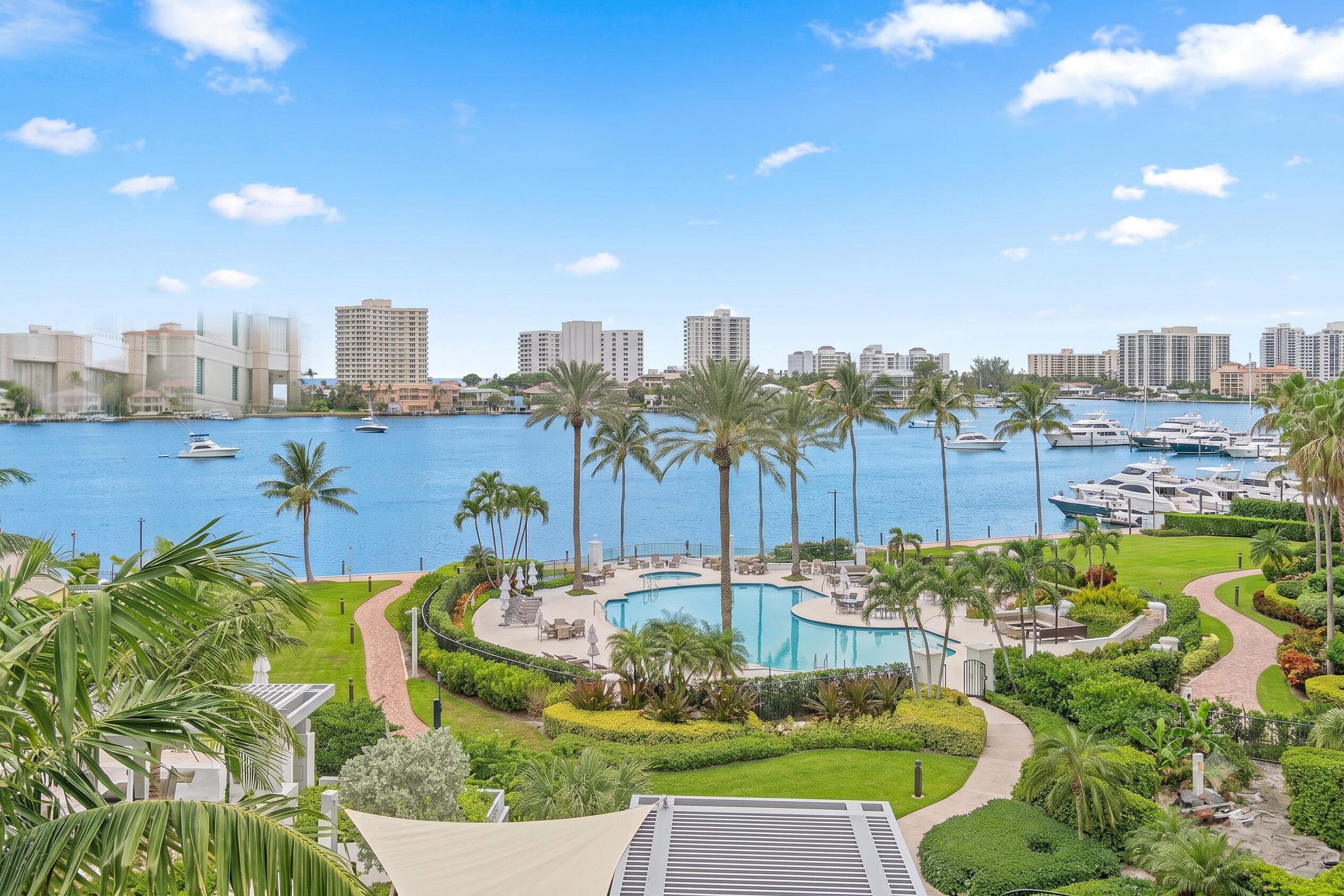 Listing  300 SE 5th Avenue 4140, Boca Raton, FL 33432, Boca Raton, FL 33432