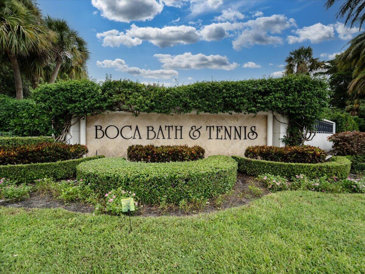 Listing  2908 Banyan Blvd Circle NW, Boca Raton, FL 33431, Boca Raton, FL 33431