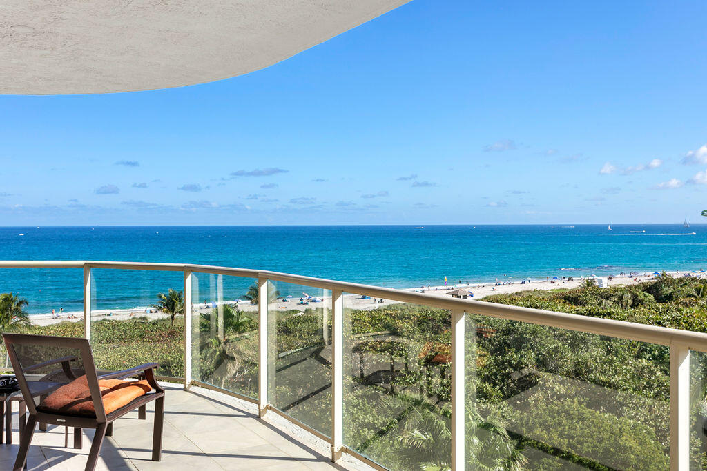 Listing  3920 N OCEAN Drive 6A, Singer Island, FL 33404, Singer Island, FL 33404