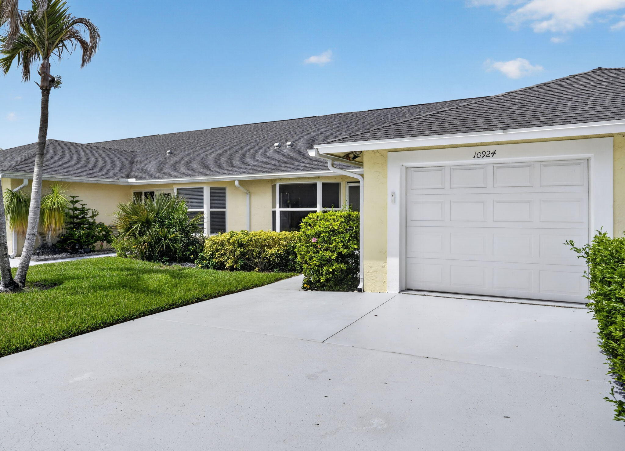 Listing  10924 SE STONEHILL Lane, Hobe Sound, FL 33455, Hobe Sound, FL 33455