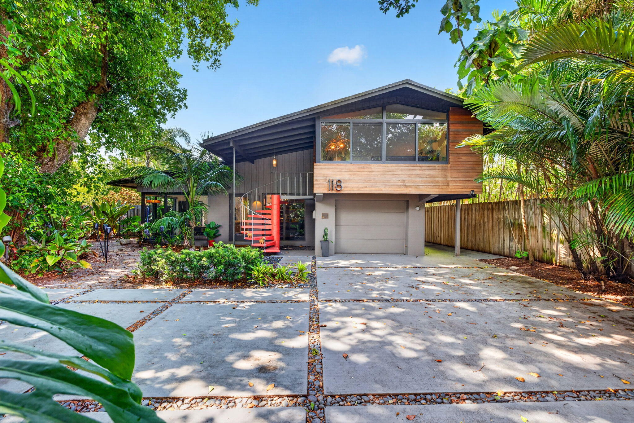 Listing  118 NE 16th Place, Fort Lauderdale, FL 33305, Fort Lauderdale, FL 33305