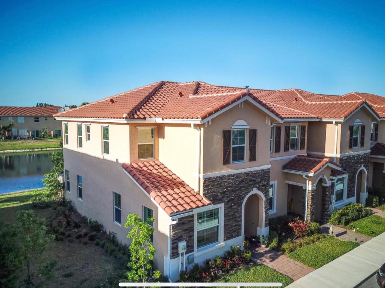 Listing  5295 ASHLEY RIVER Road 5295 Ashley River Road, West P, West Palm Beach, FL 33417, West Palm Beach, FL 33417