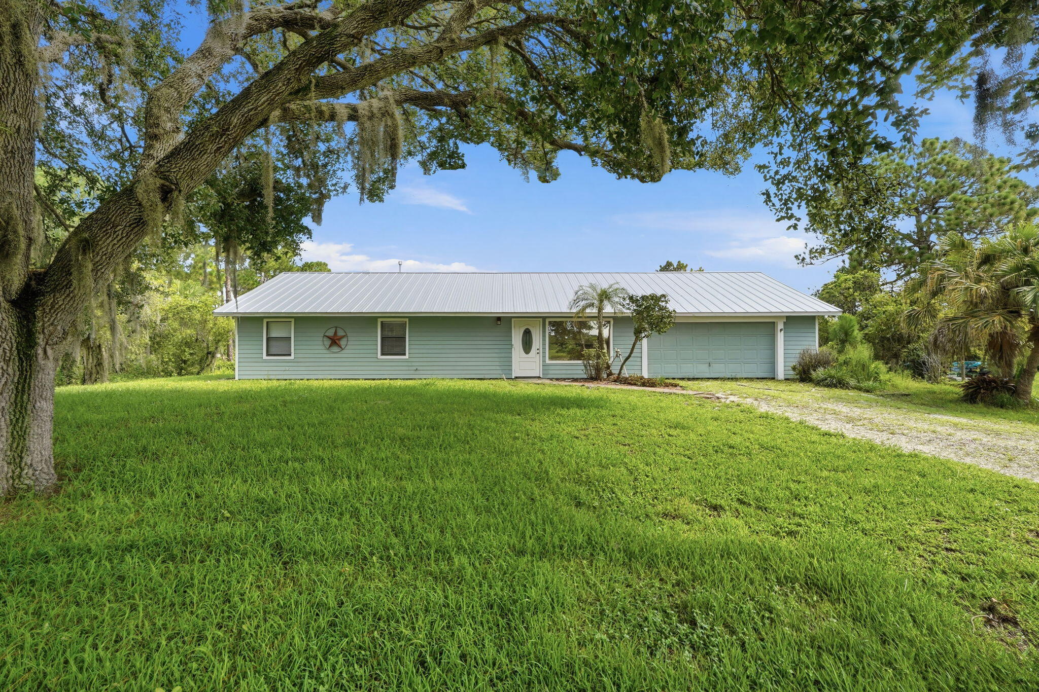 Listing  7980 21ST Street SW, Vero Beach, FL 32968, Vero Beach, FL 32968