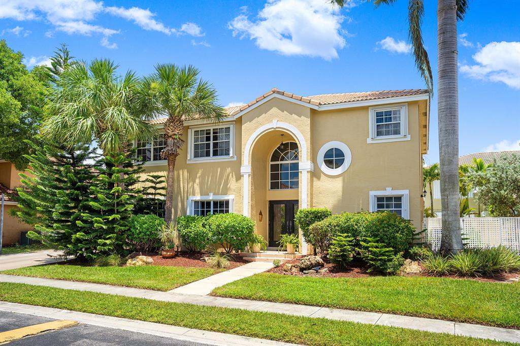 Listing  10627 WHEELHOUSE Circle, Boca Raton, FL 33428, Boca Raton, FL 33428