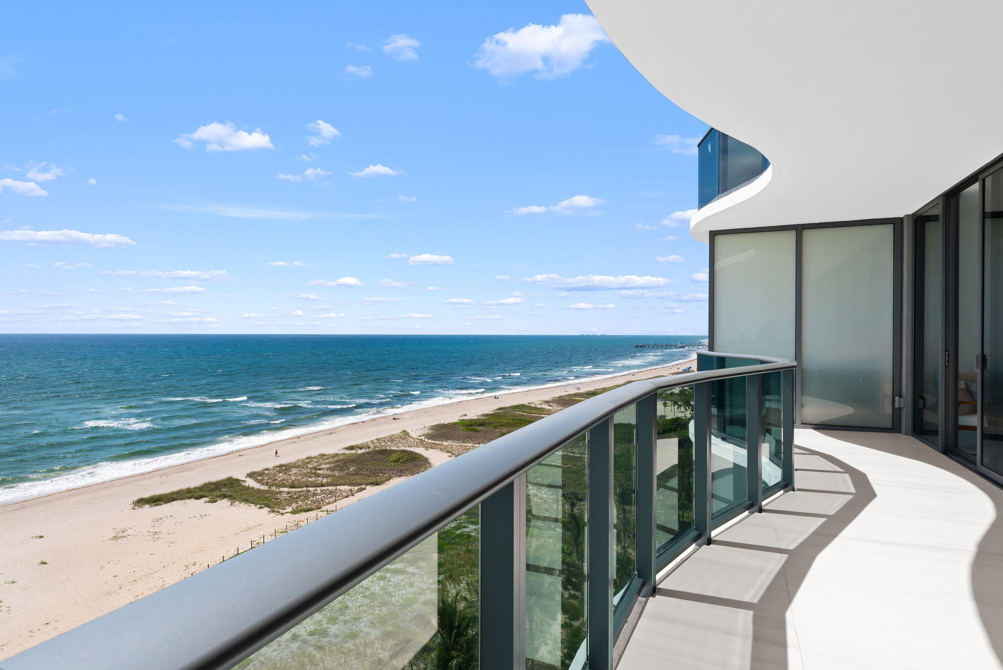 Listing  900 N Ocean Boulevard 906, Pompano Beach, FL 33062, Pompano Beach, FL 33062