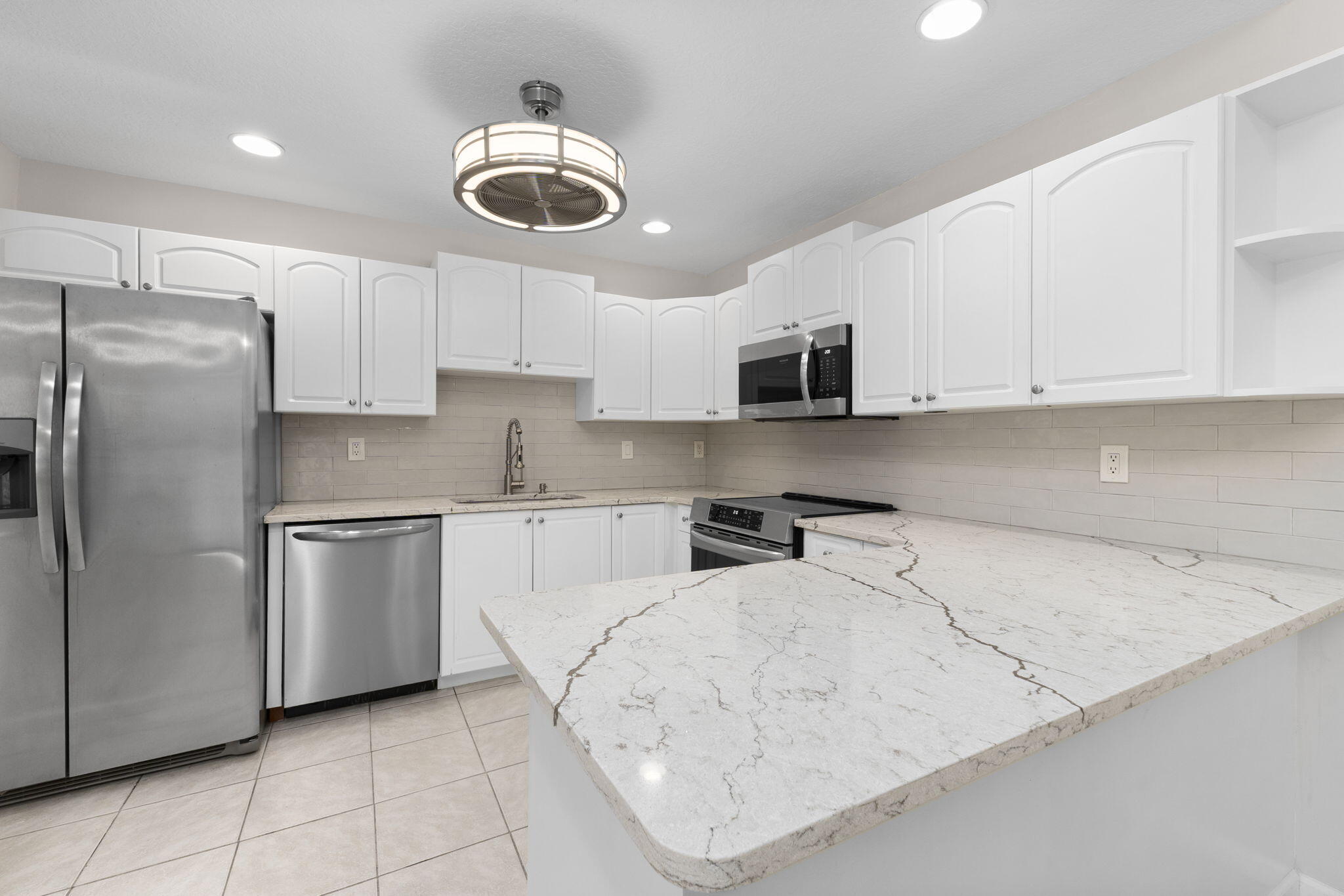 Listing  1543 PHEASANT Walk A, Fort Pierce, FL 34950, Fort Pierce, FL 34950
