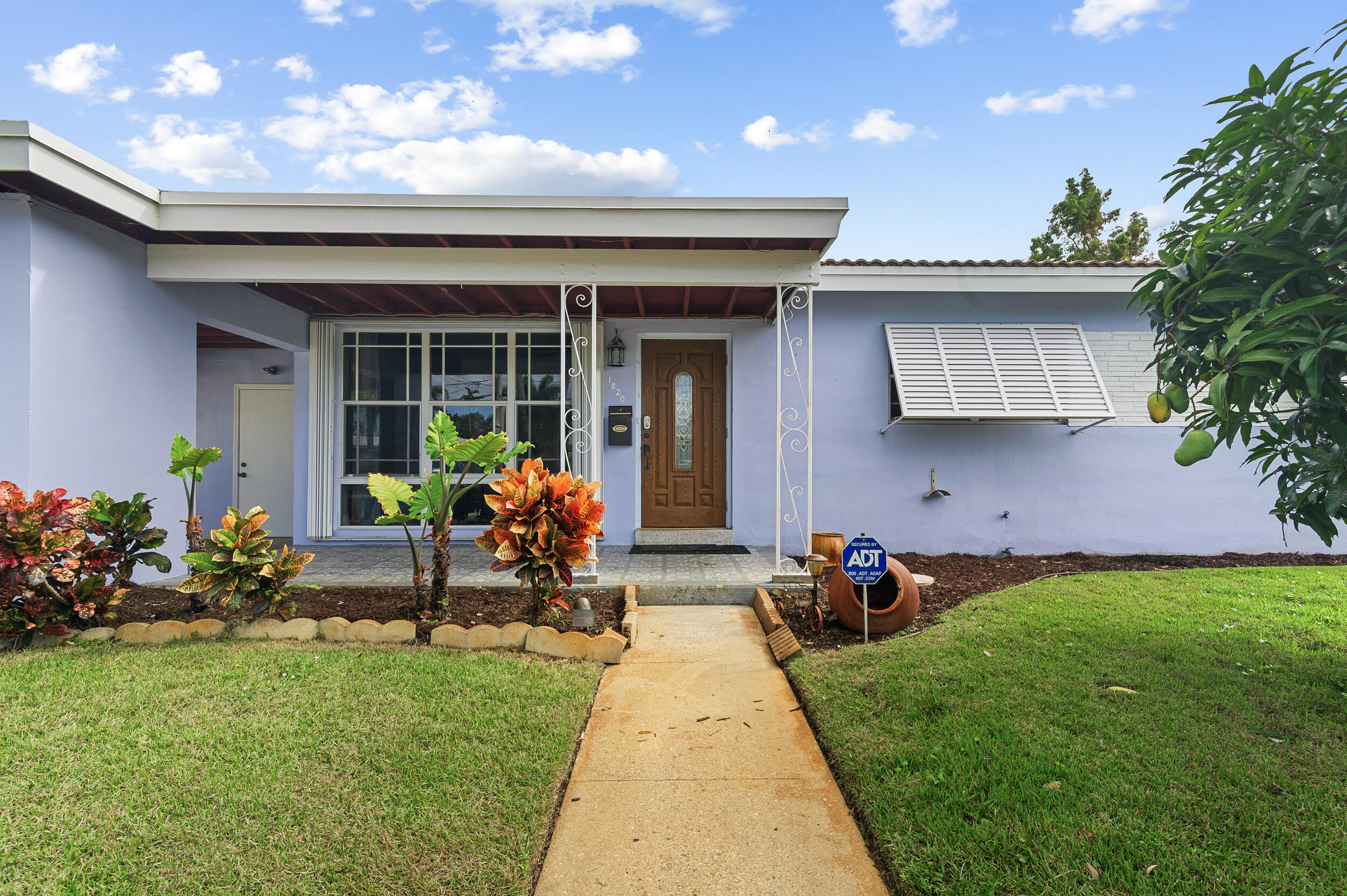 Listing  1820 SW 22nd Avenue, Fort Lauderdale, FL 33312, Fort Lauderdale, FL 33312