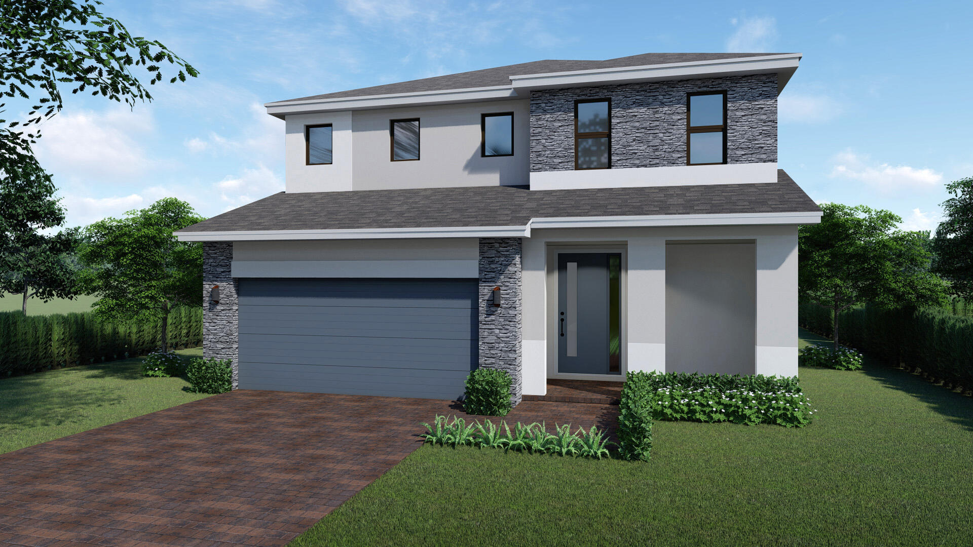 Listing  5062 Petunia Way, Greenacres, FL 33463, Greenacres, FL 33463