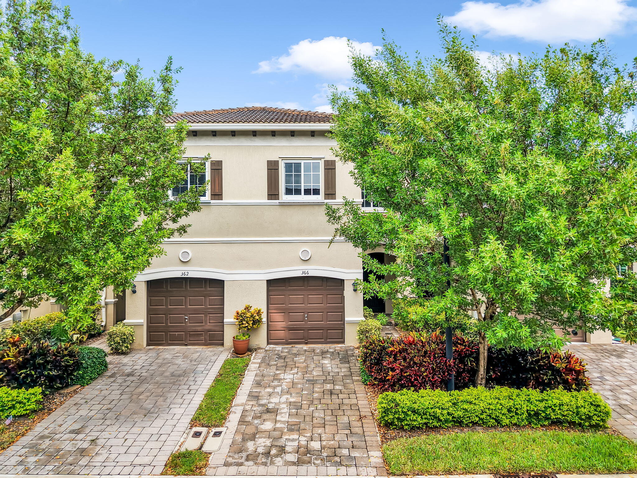 Listing  366 SE 1ST Way, Deerfield Beach, FL 33441, Deerfield Beach, FL 33441