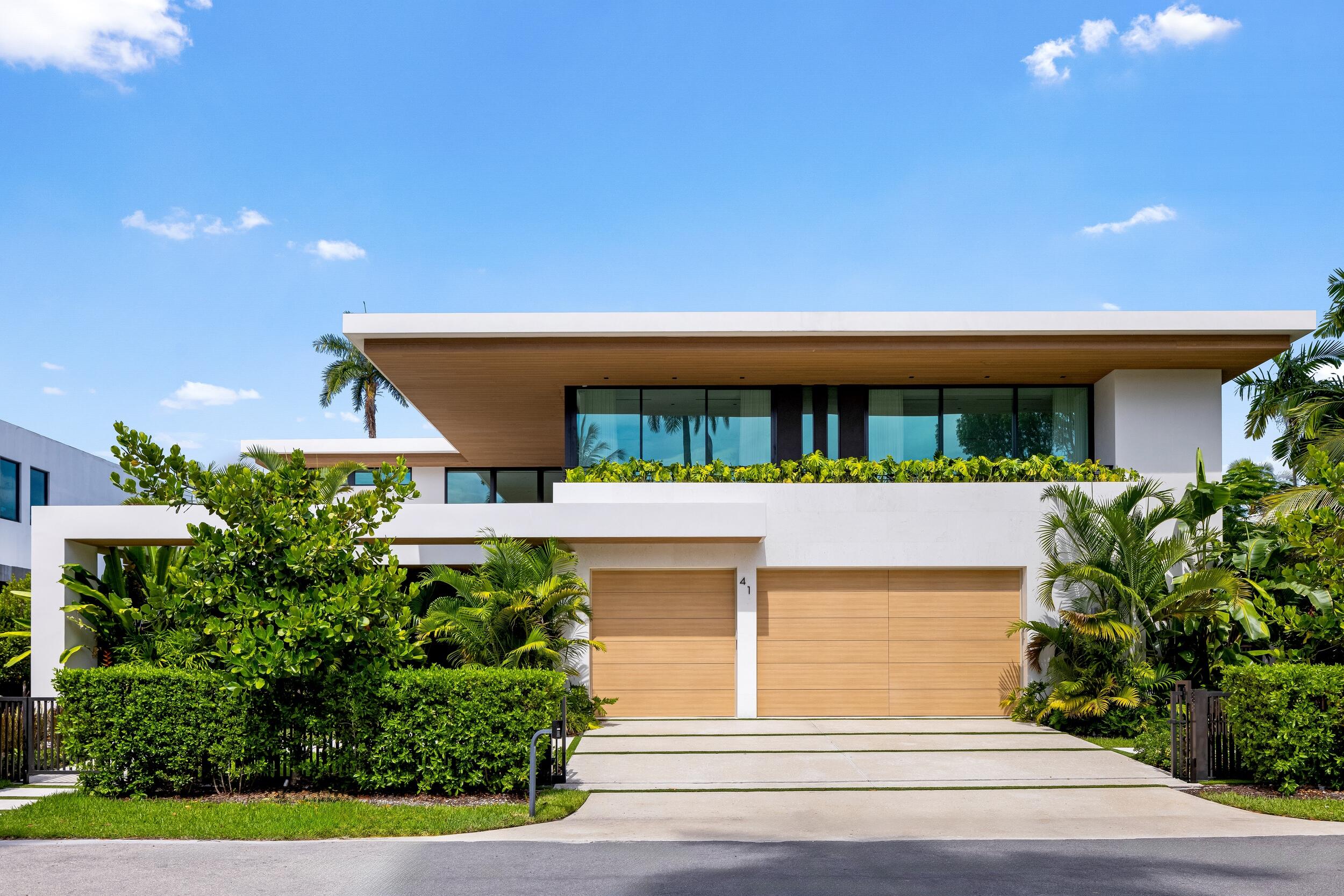 Listing  41 NURMI Drive, Fort Lauderdale, FL 33301, Fort Lauderdale, FL 33301