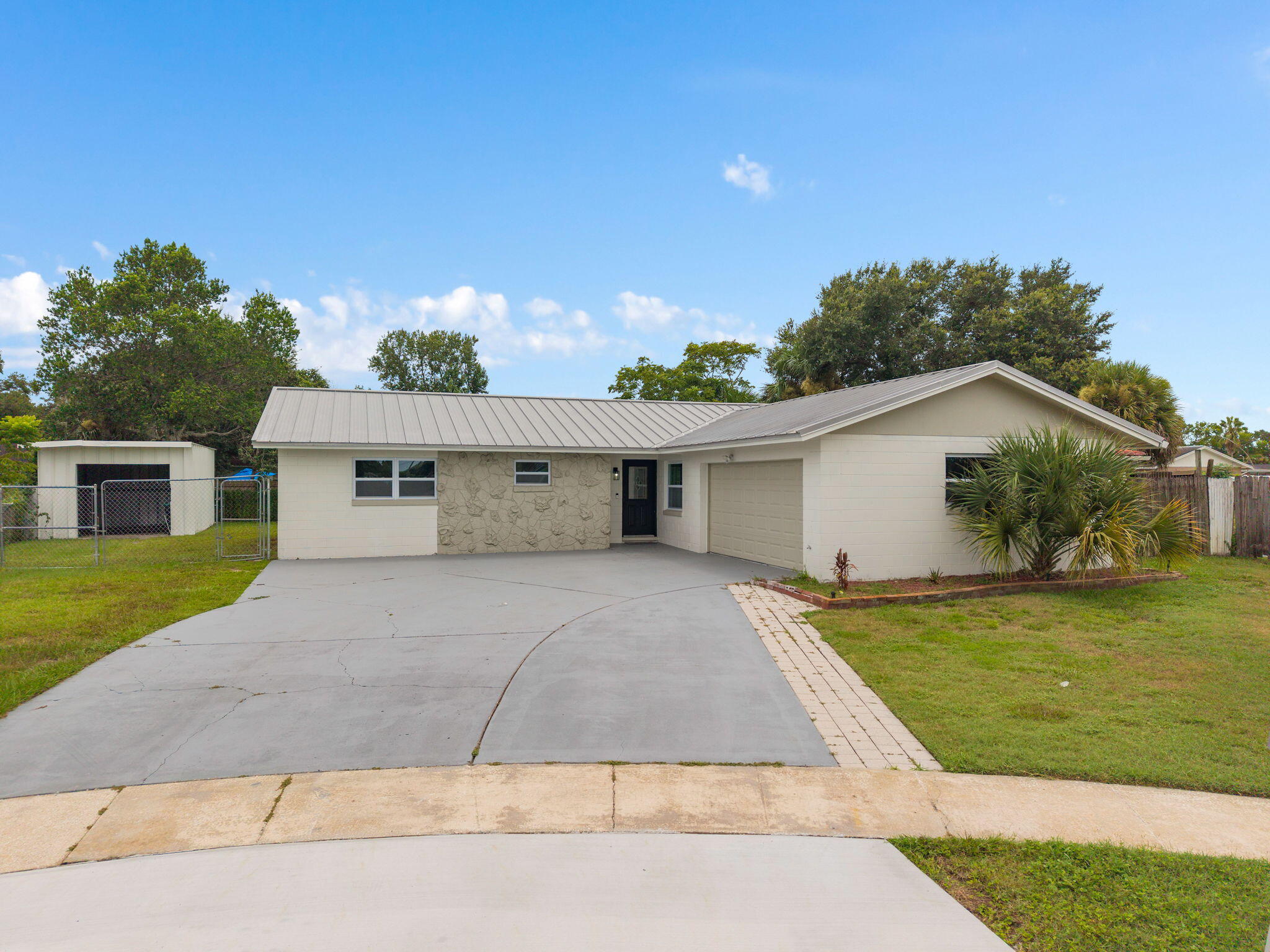 Listing  955 Tomes Court, Orlando, FL 32825, Orlando, FL 32825