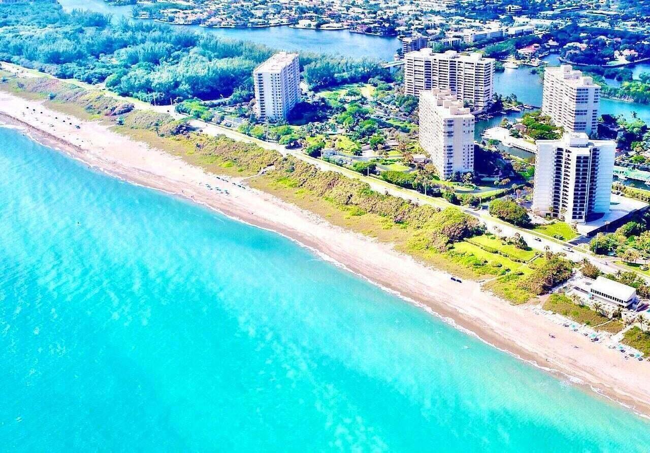 Listing  4101 N Ocean Boulevard D-1608, Boca Raton, FL 33431, Boca Raton, FL 33431