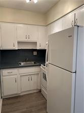 View details of listing 4540 Bougainvilla Drive 9, Lauderdale-By-The-Sea, FL 33308 Lauderdale-By-The-Sea with MLS# 