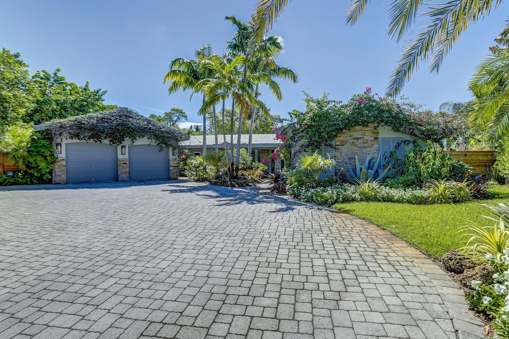 Listing  1948 NE 7TH Terrace, Wilton Manors, FL 33305, Wilton Manors, FL 33305